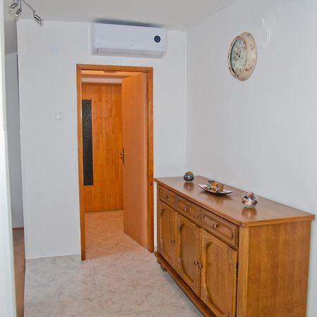 Apartman Harmony Apartment Pula Exterior photo