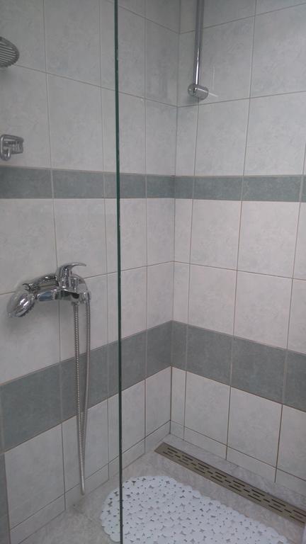 Apartman Harmony Apartment Pula Exterior photo